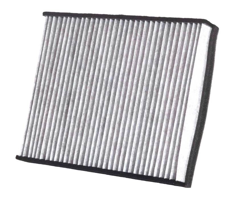 K&N Disposable Cabin Air Filter Advantage Plus 13-23 Ford Transit Con