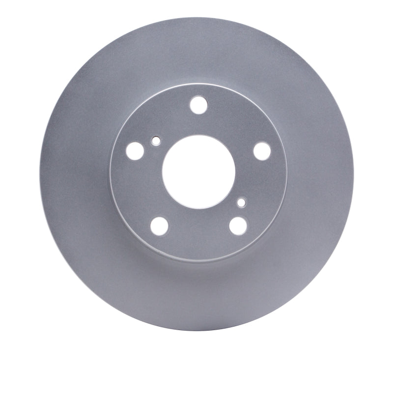 Photo - Primary