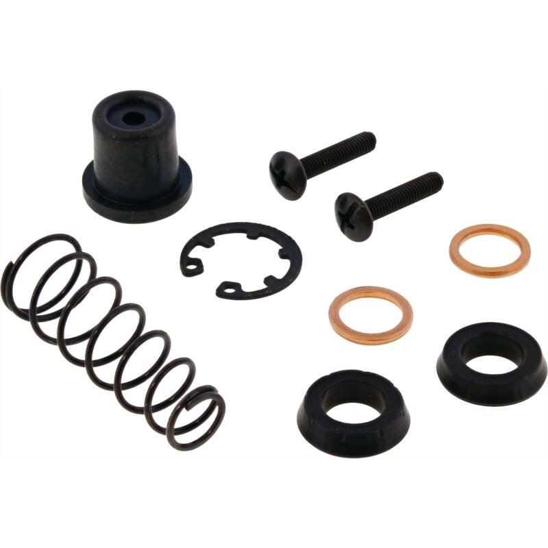 All Balls Racing 2023 Can-Am Outlander 500 2x4/Outlander 500 2x4 Master Cylinder Rebuild Kit - Front