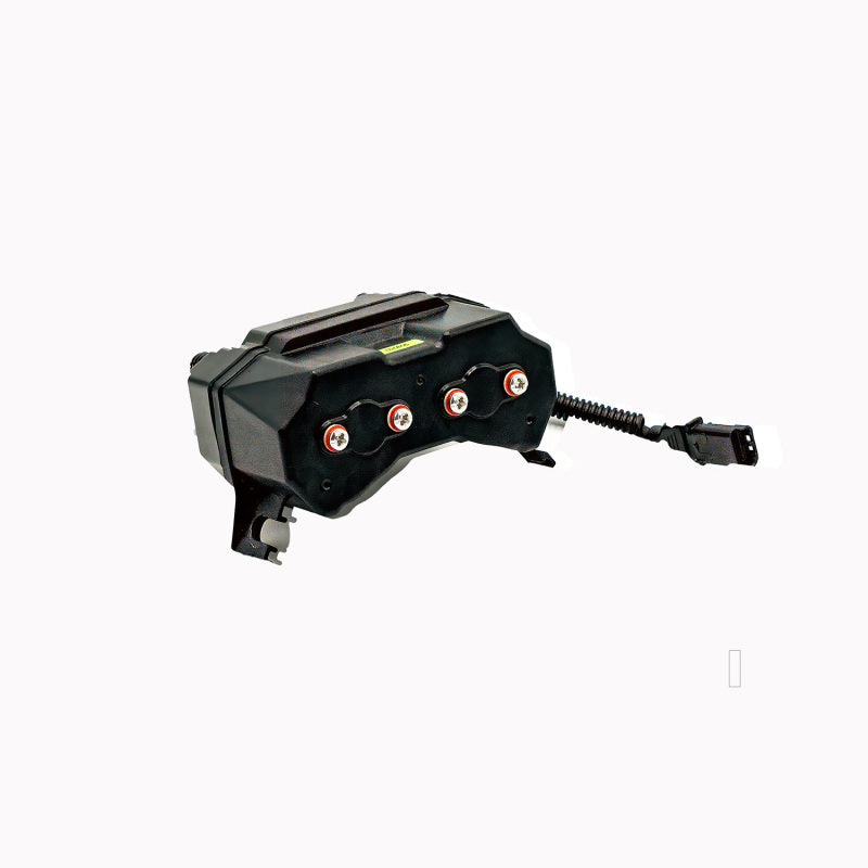 ARB Albright BR88-2P Contactor