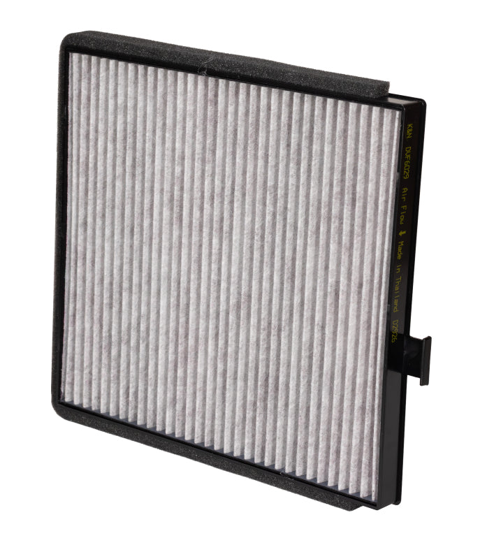 K&N Disposable Cabin Air Filter Advantage Plus 03-08 Honda Pilot
