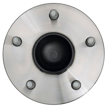 Photo - out of package