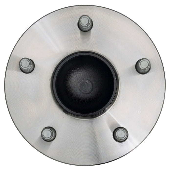 Photo - out of package