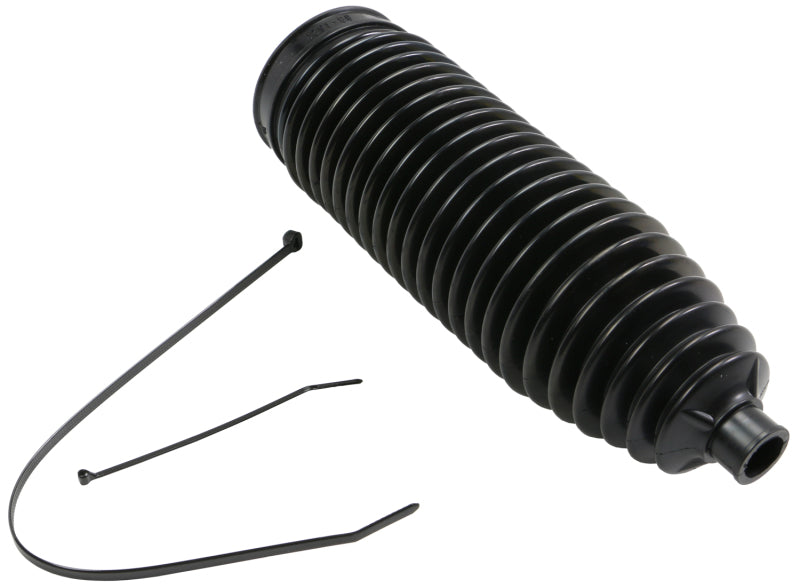 MOOG 00-04 Dodge Dakota R and P Bellow Kit