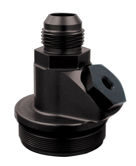 Peterson Fluid Systems Bypass Adj. Body R4 RS