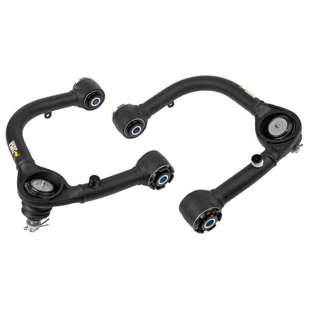 ARB / OME Front Upper Control Arm for Jeep JL