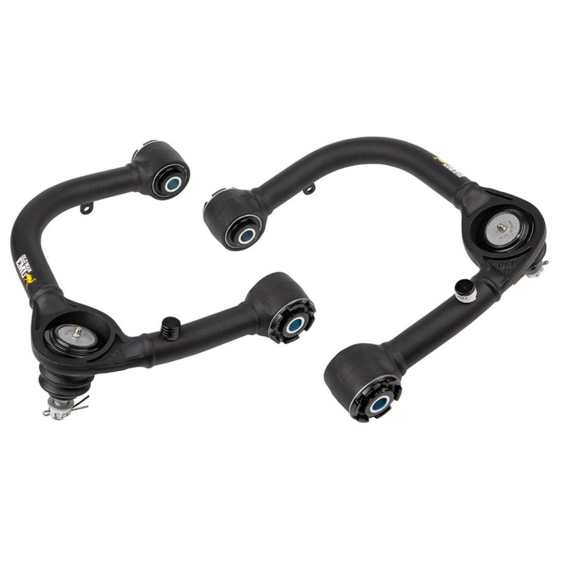 ARB 2022+ Ford Ranger Upper Control Arm