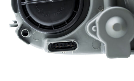 Photo - out of package