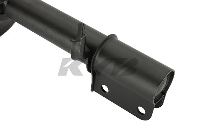 Photo - Primary