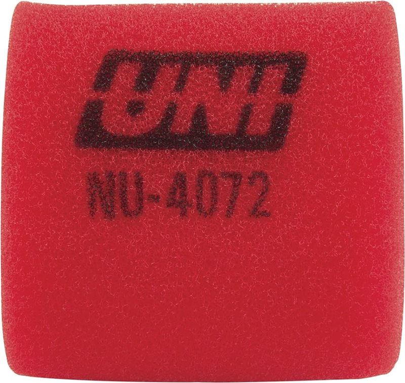 User 1