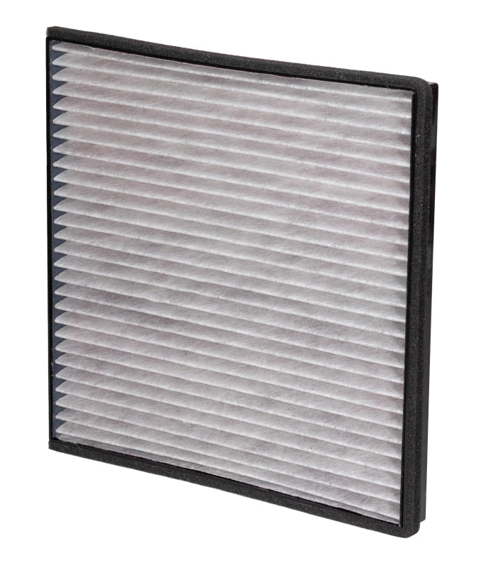 K&N Disposable Cabin Air Filter Advantage Plus 01-15 Chevrolet Camaro