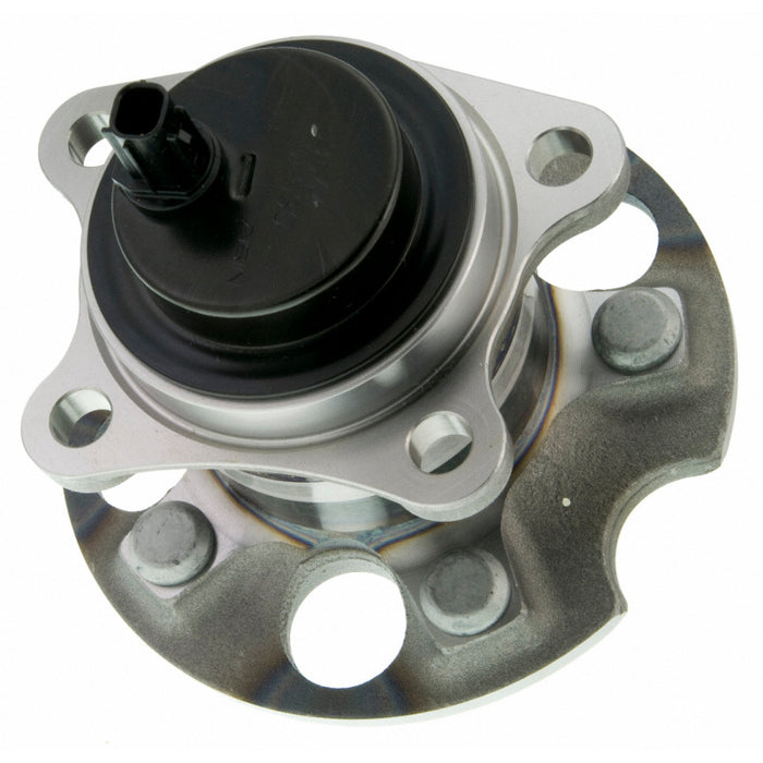 Photo - out of package