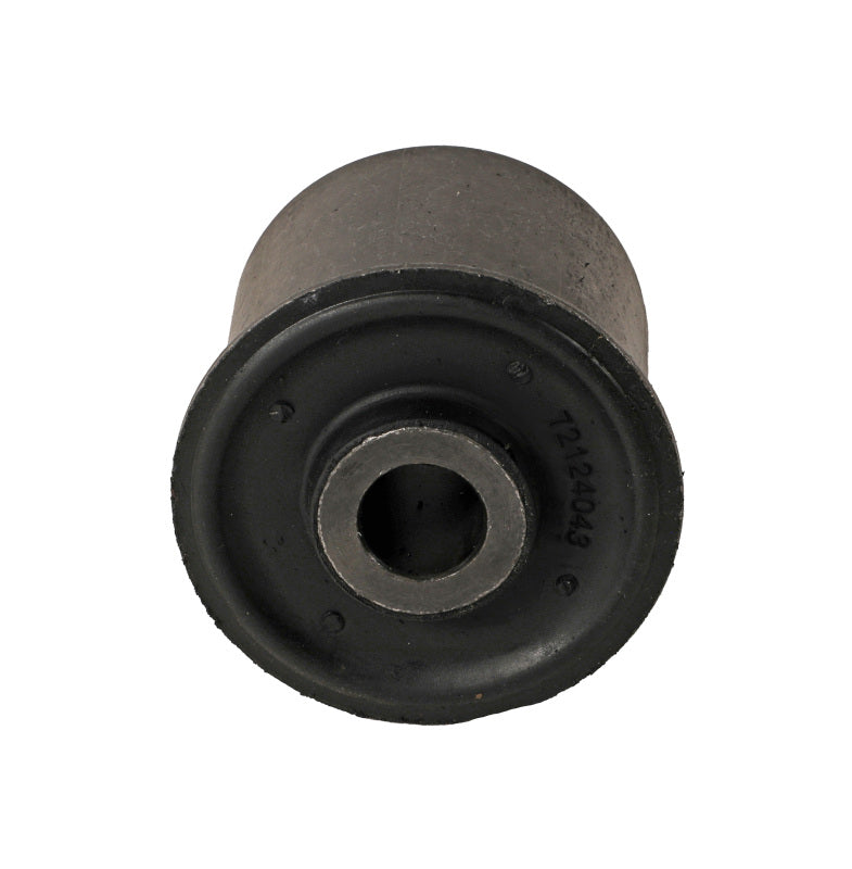 MOOG 11-18 Ram 2500 Rear Track Bar Bushing
