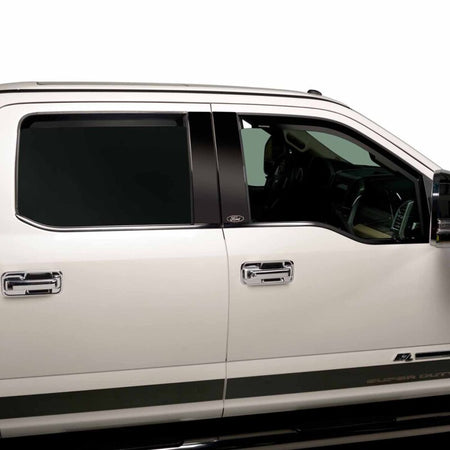 Photo - lifestyle view