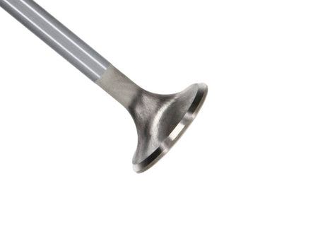 Manley Chevrolet Small Block Intake Valve Kit - 1.785in Head Dia. 5.075in O/A Length, 0.3420in Stem