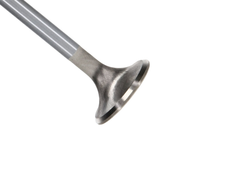 Manley Chevrolet Small Block Intake Valve Kit - 2.020in Head Dia. 5.125in O/A Length, 0.3415in Stem