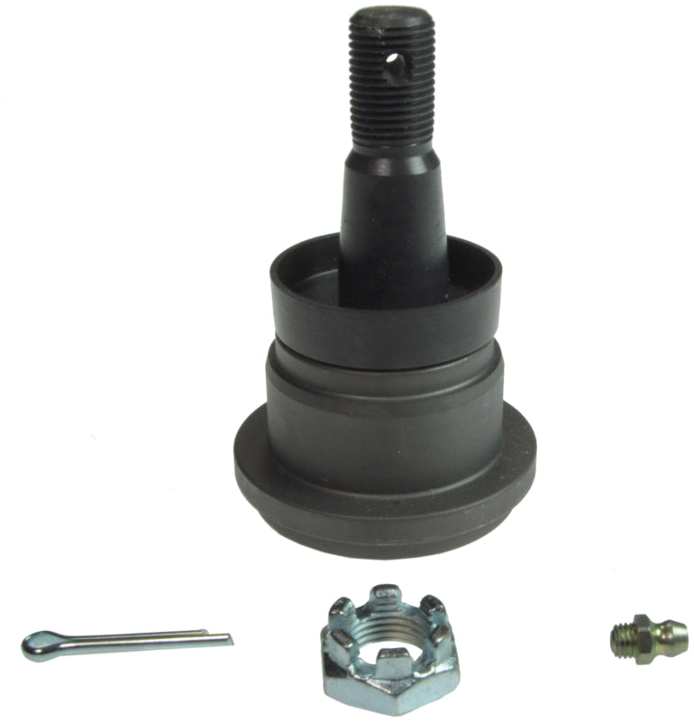 MOOG 00-02 Dodge Ram 2500 Front Upper Ball Joint