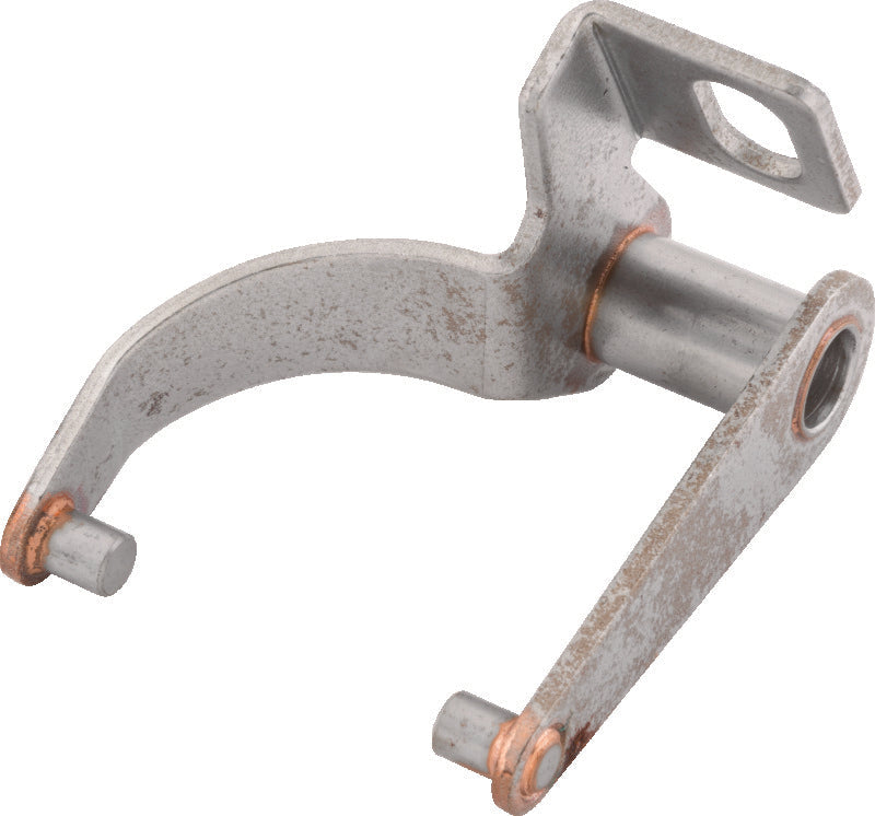 Twin Power 06-17 Big Twin Exc M8 Starter to Primary 0-Ring Replaces H-D 27444-00Y 5 Pk