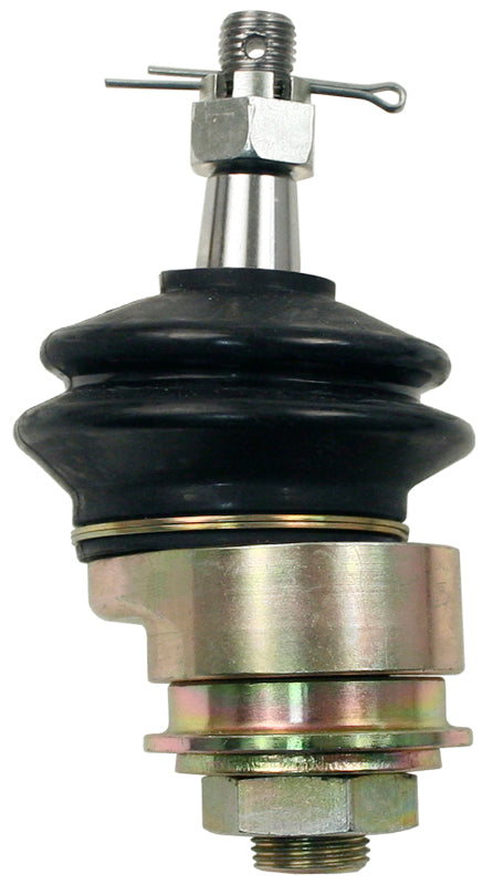 MOOG 11-18 Ram 1500 Front Upper Ball Joint