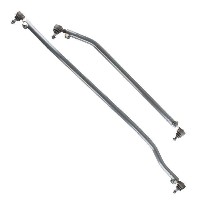 Synergy Jeep JK / JKU Steering Kit