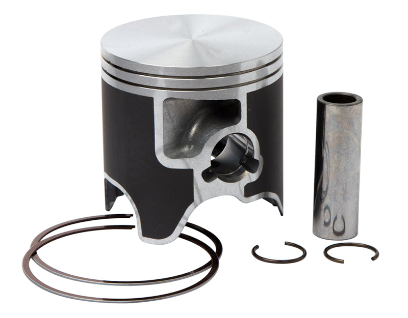 Vertex Pistons 08-13 WR 300 Cast Replica Piston Kit