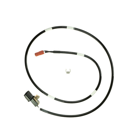 Power Stop 23-26 BMW i7 Front Brake Pad Wear Sensor