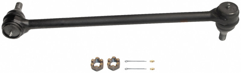 MOOG 93-94 Chevrolet B7 Center/Drag Link
