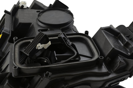 Photo - out of package