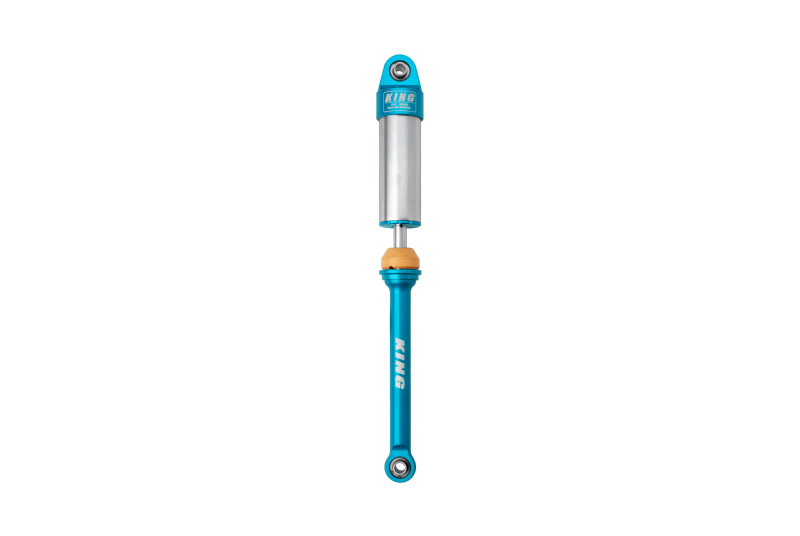 King Shocks 2024+ Lexus GX550 Front Sway Bar End Links