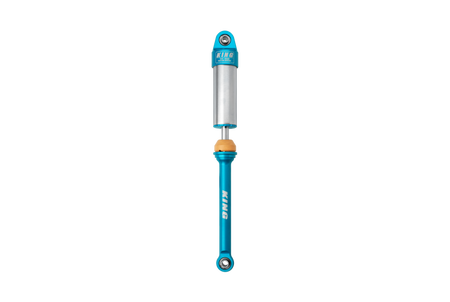 King Shocks 2024+ Toyota Land Cruiser 250/Lexus GX550 (excl. w/ KDSS) Sway Bar Link Kit