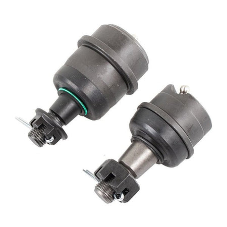 Synergy 3/4in Bore 7/8-14 Left Hand Heim Joint