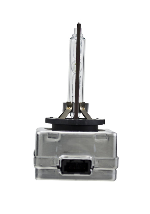 Photo - out of package