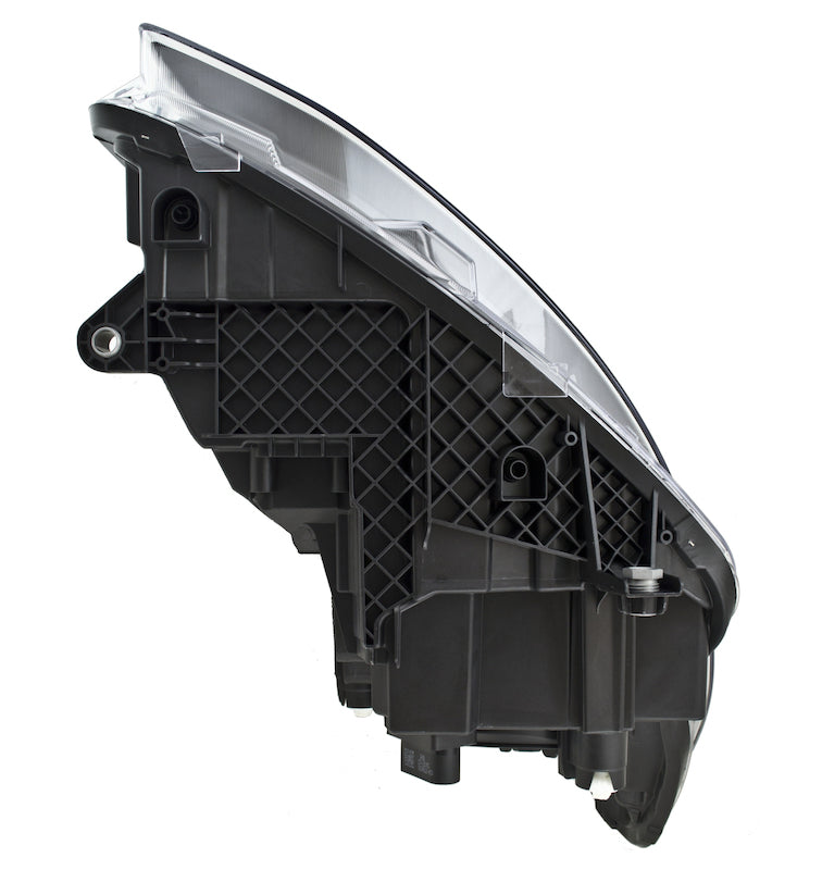 Photo - out of package