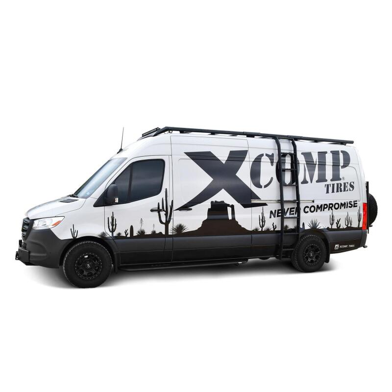 Photo - lifestyle view