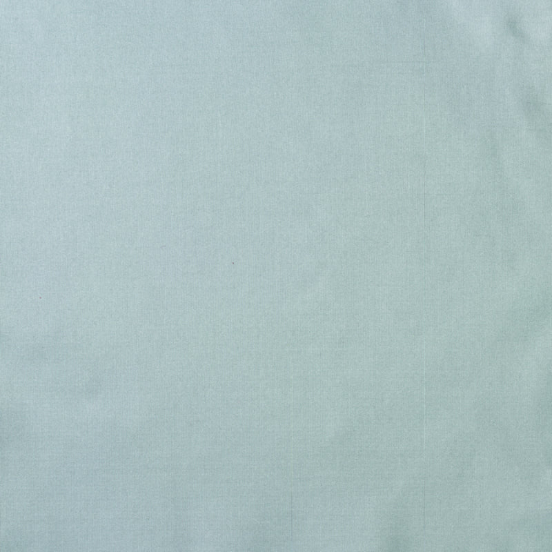 Covercraft Custom Car Covers American Cars Lg Sprt Sedans Custom Form-Fit Car Cover - Silver Gray