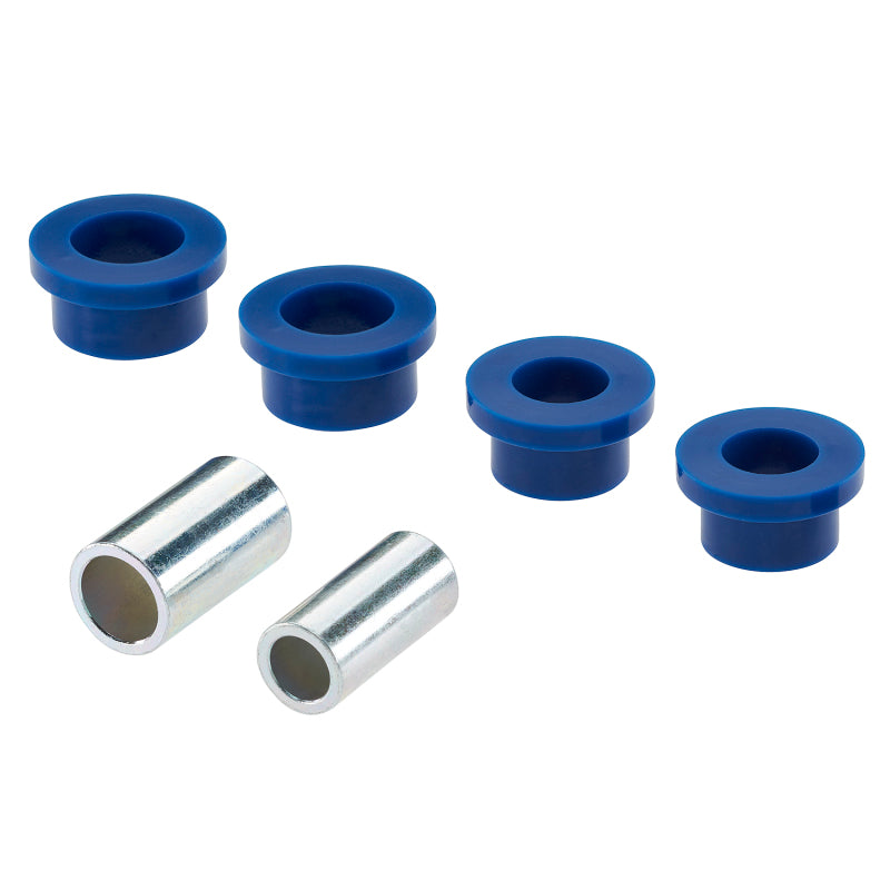 MOOG 66-79 Ford Bronco Front Control Arm Bushing