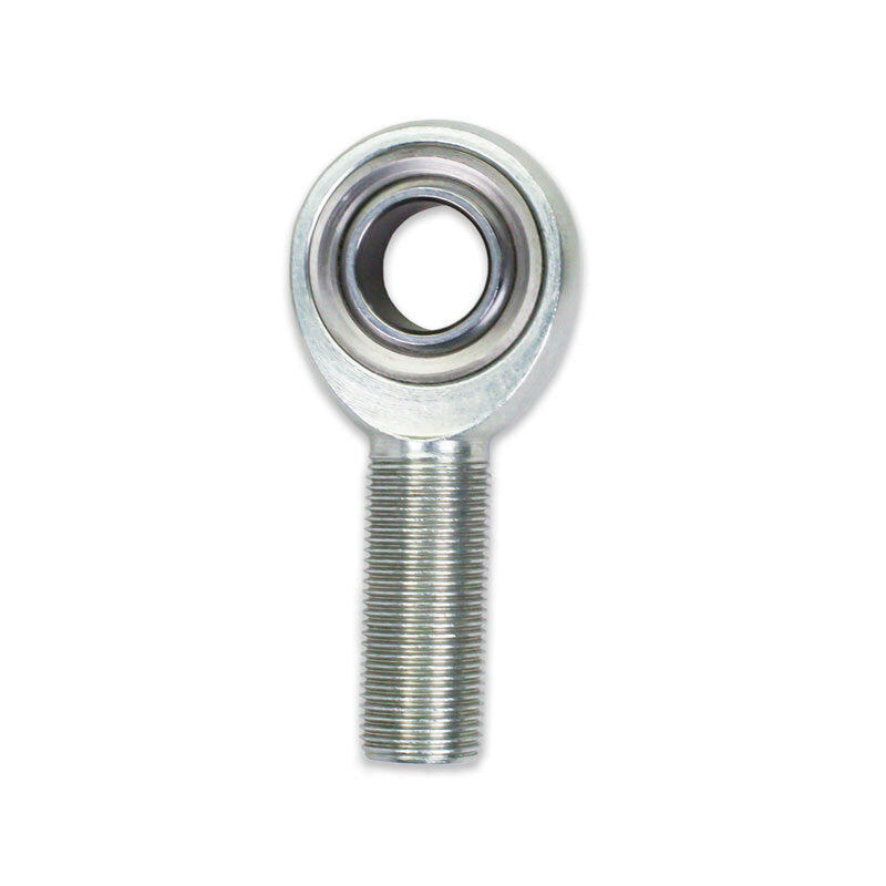 Artec Industries Jmx Pro 3-Piece Teflon Lined 1/2 In Rod End W/ 1/2 In Bore Left Hand (Reverse)