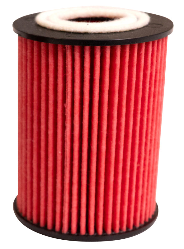 K&N Oil Filter Automotive 20-26 Great Wall Cannon