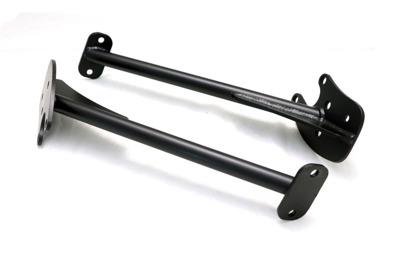 Ridetech Universal Replacement 4-Link Bar Kit w/ R-Joints (Use w/ Triangulated 4-Link)