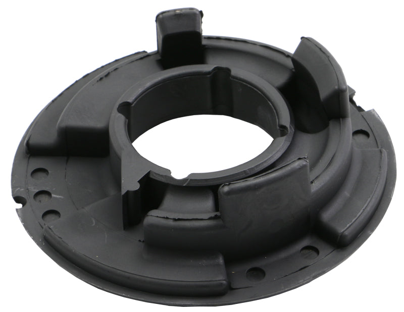 MOOG 99-04 Jeep Grand Cherokee Rear Lower Coil Spring Insulator