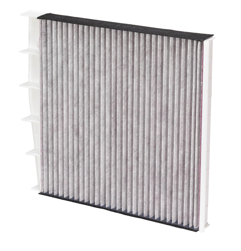 K&N Disposable Cabin Air Filter Advantage Plus 03-14 Volvo XC90