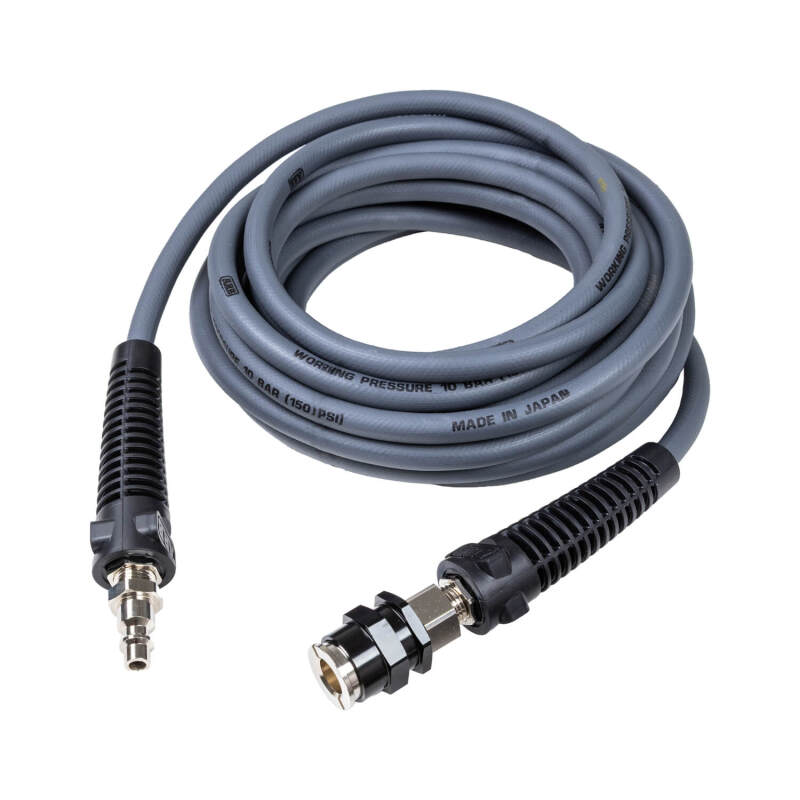 ARB High Temperature Air Hose - 23ft - Grey