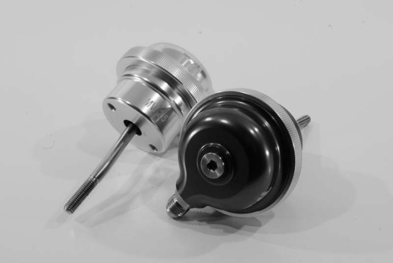 TiAL Sport MV-I 2.5D Service Kit