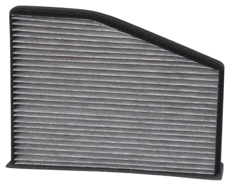 K&N Disposable Cabin Air Filter Advantage Plus 05-22 VW Passat