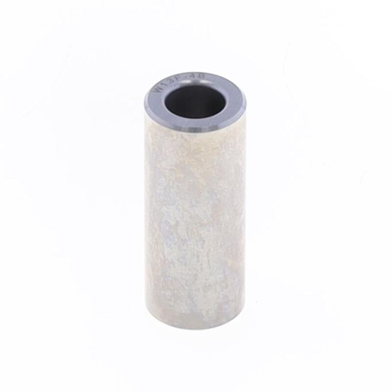 Athena Wire Locks (For Athena Piston)
