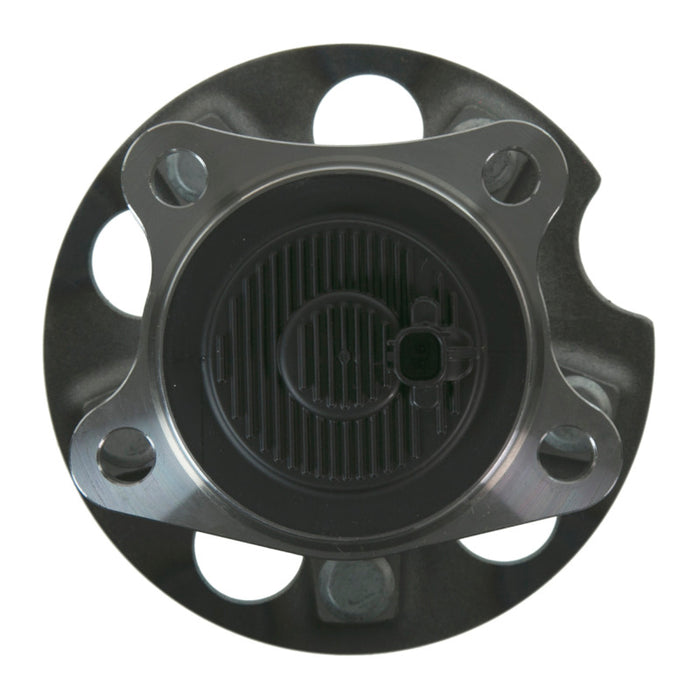 Photo - out of package