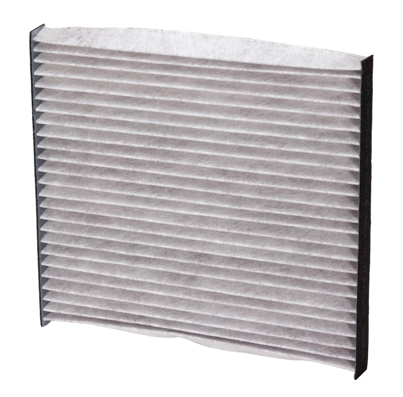 K&N Disposable Cabin Air Filter Advantage Plus 02-08 Toyota Corolla