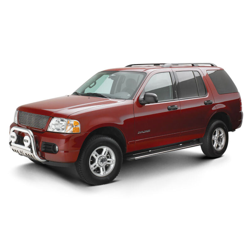 Photo - lifestyle view