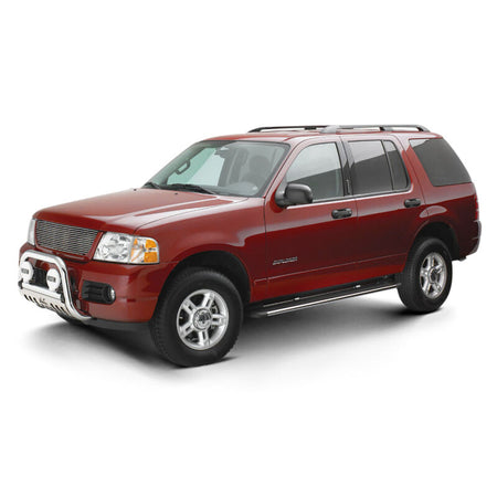 Photo - lifestyle view