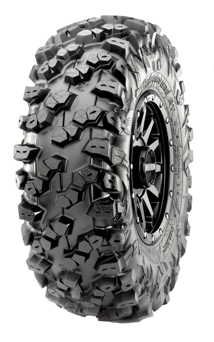 Maxxis ML9 32x10.00R15 Carnivore RT 8PR